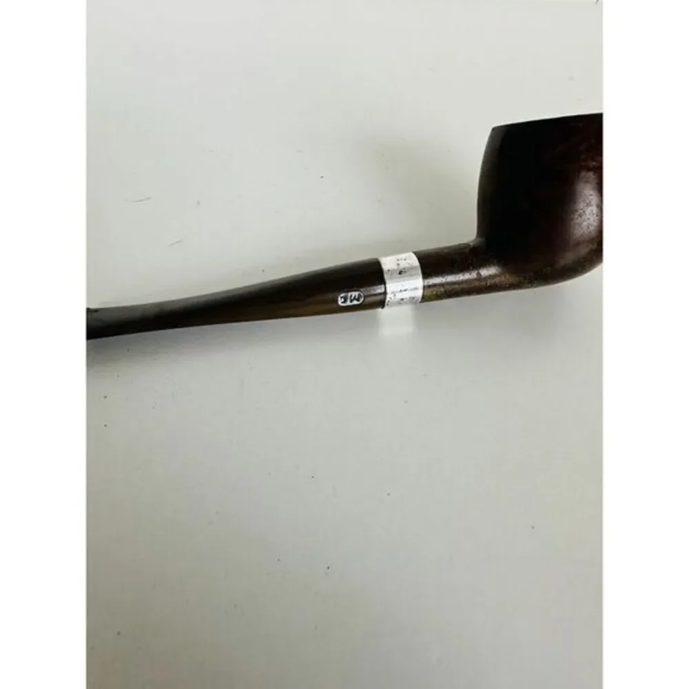 Mastercraft Custom De Luxe Sterling Band‎ Vintage 5.25